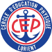 CEP Lorient (FRA)