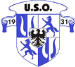 US Oberschaeffolsheim (FRA)