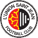 L'Union Saint-Jean FC (FRA)
