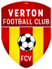 Verton FC (FRA)