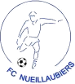 FC Nueillaubiers (FRA)