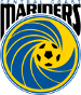 Central Coast Mariners FC U23