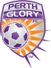 Perth Glory FC U23