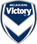 Melbourne Victory FC U23