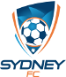 Sydney FC U23