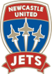 Newcastle Jets FC U23
