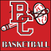 Bacone Warriors