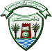 Dibba Al-Hisn SC