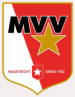 MVV Maastricht (8)