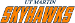 UT Martin Skyhawks