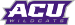 Abilene Christian Wildcats