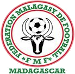 Madagascar U-20