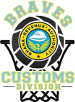 Braves of Customs