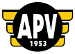 APV Alavus