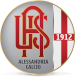 Alessandria Calcio