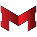 Maryville Saints