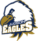 Judson Eagles