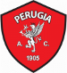 Perugia Calcio Femminile