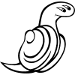 Evergreen State Geoducks