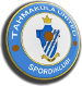 SK Tahmaküla United MTÜ