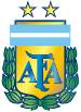 Argentinië