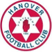 Hanover FC (NIR)