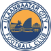 Ulaanbaatar City FC