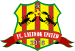 Lalenok United FC (TLS)