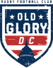 Old Glory DC (Usa)