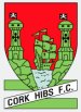 Cork Hibernians (IRL)