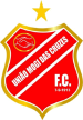 Uni&atilde;o Mogi