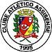 Assisense