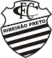 Comercial FC U20