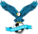 Desportiva Perilima U20