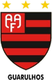 Flamengo de Guarulhos