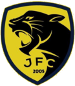 Jaguari&uacute;na FC U20