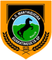 AD Manthiqueira