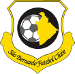 S&atilde;o Bernardo FC U20