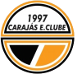 Caraj&aacute;s EC