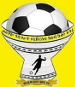 Welwalo Adigrat University FC