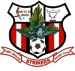 Anti Drugs Strikers FC