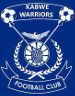 Kabwe Warriors FC