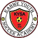 Kabwe YSA FC