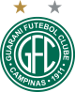 Guarani U20
