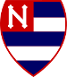 Nacional-SP U20