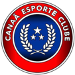 Cana&atilde; EC