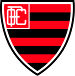 Oeste FC U20