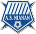 AS Nianan