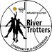 River Trotters