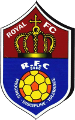 Royal FC